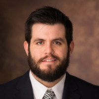 Court Garr Email & Phone Number