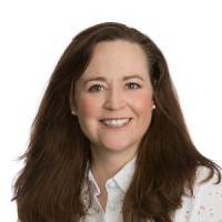 Moye, O'Brien, Pickert, Dillon & Masterson, LLP Employee Megan Cantlebary's profile photo