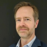 Olivier Burg Email & Phone Number