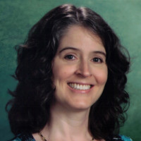 Seppa Employee Melissa Stutler's profile photo
