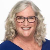 Leslie Knopp