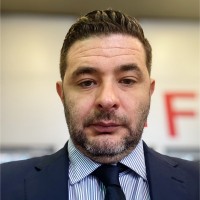 Michele Cuccagna Email