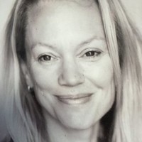 Sandra Page-Cook Email & Phone Number