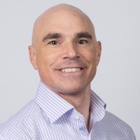 Patrick Faubert Email & Phone Number