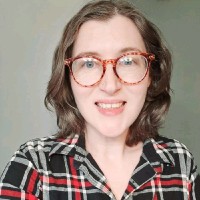 Riveer Employee Sarah Paro's profile photo