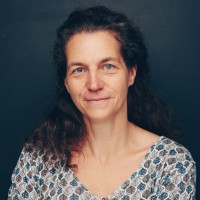 HSD Hochschule Döpfer Employee Karin Kohlstedt's profile photo
