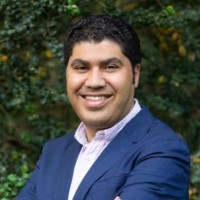 Alvea Soluciones Tecnologicas Employee Chakir Attaibi's profile photo