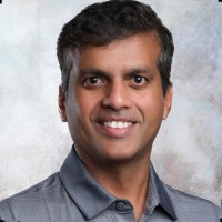 Kruze Consulting Employee Annamalai Ganapathy's profile photo