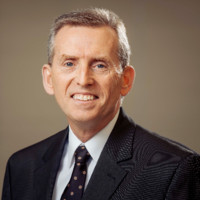 Derek McCormick Email & Phone Number