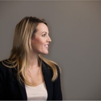Claudette Martens Email & Phone Number