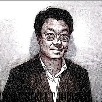 Hendale Employee Henry Lee's profile photo