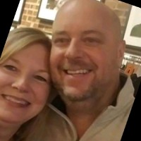 Danny Bruce Email & Phone Number