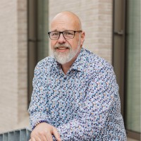 Markus Maier Email