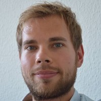 Jesper Olesen Email & Phone Number
