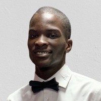 Modou Dia Email