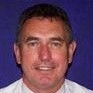 VIPeople Employee David Cash's profile photo