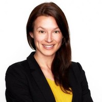 Malin Millnert Email