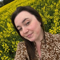 Oligo+ Employee Emma Fontaine's profile photo
