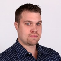 Energy Land & Infrastructure, LLC Employee David Creeden's profile photo