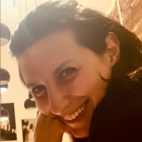 Trend Consult Employee Elena-Alexandra Galea's profile photo