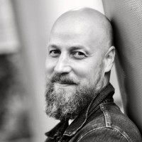 Vladimir Isaev Email & Phone Number