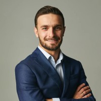 amma pregnancy tracker Employee Boris Shkolnikov's profile photo