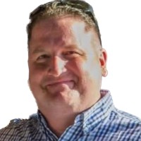 Hi-Tek Professionals, Inc. Employee Davis Purdom's profile photo