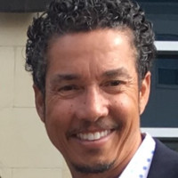 Gemaire Distributors Employee Brian Lacour's profile photo