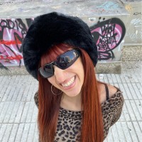 Hamon Employee Paula Romero's profile photo
