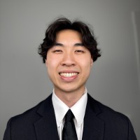 Yorby AI Employee Ivan Tong's profile photo