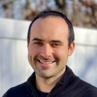 TrueCar, Inc. Employee Matt Digiulio's profile photo