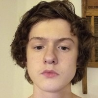 Matthew Ripple Email