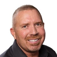 eXp Realty Employee Brady Howard's profile photo