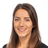 Marta Benedetti Email