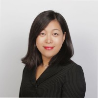 Aiper Employee Helen Wang's profile photo
