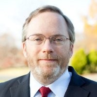 Effective Engagement Strategies LLC Employee James Greene's profile photo