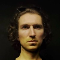 Dmytro Pohorielov Email