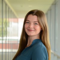 Optimist Employee Talin Tyvand's profile photo