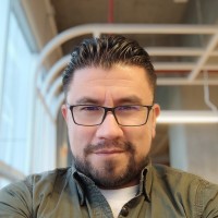 Owners Employee Johann Baron's profile photo