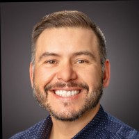 Eric Apodaca Email & Phone Number