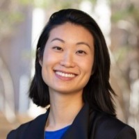 Carta Employee Sam Ku's profile photo