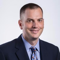 Bitterroot Bio Employee Derek Klarin's profile photo