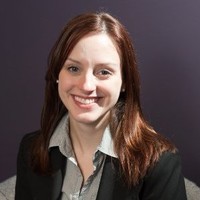 The Annuity Source, Inc. Employee Jaime Roberts's profile photo