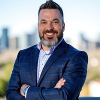 James White Email & Phone Number