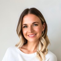 Morgan Baker Email & Phone Number