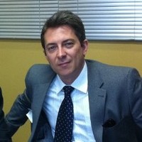 Marcelo Monaco Email