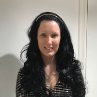 Pendinepark Employee Jenna Fox's profile photo