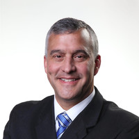 Access Vascular, Inc. Employee Jeff Gaus's profile photo