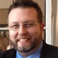 Expedia, Inc. Employee Shane Gale's profile photo