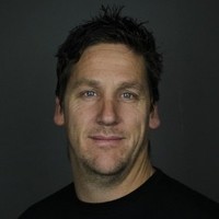 Graeme Harper Email & Phone Number